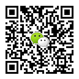 百姓彩票注册官方网站